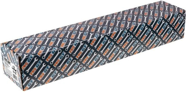 Изображение товара Набор ключей Startul Pro-81022