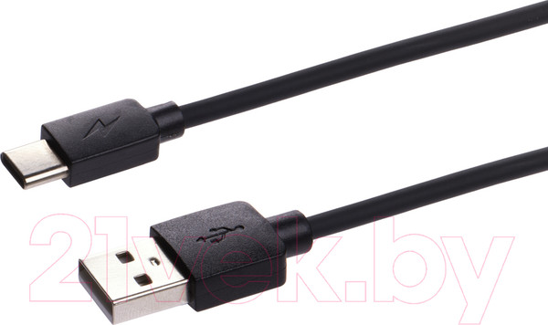 Изображение товара Кабель TDM SQ1810-0302 (1м)