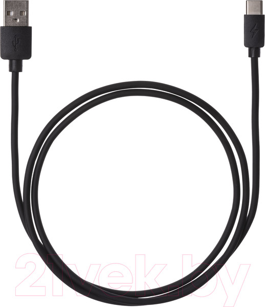 Изображение товара Кабель TDM SQ1810-0302 (1м)