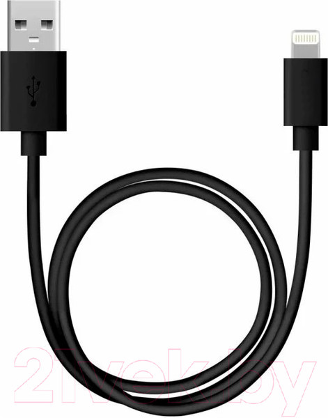 Изображение товара Переключатель портов TDM SQ1810-0303 (1м)