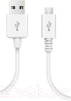 Изображение товара Кабель TDM SQ1810-0304 (1м)