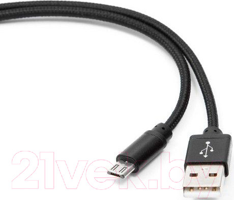 Изображение товара Кабель TDM SQ1810-0307 (1м)