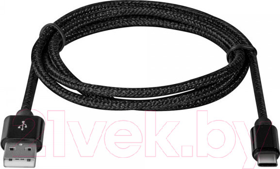 Изображение товара Кабель TDM SQ1810-0308 (1м)