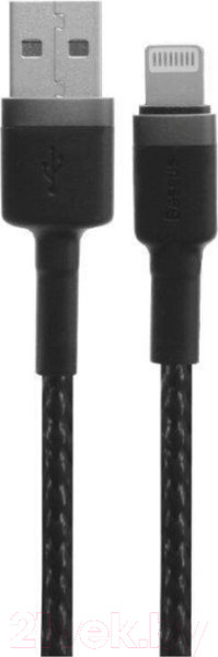 Изображение товара Кабель TDM SQ1810-0309 (1м)