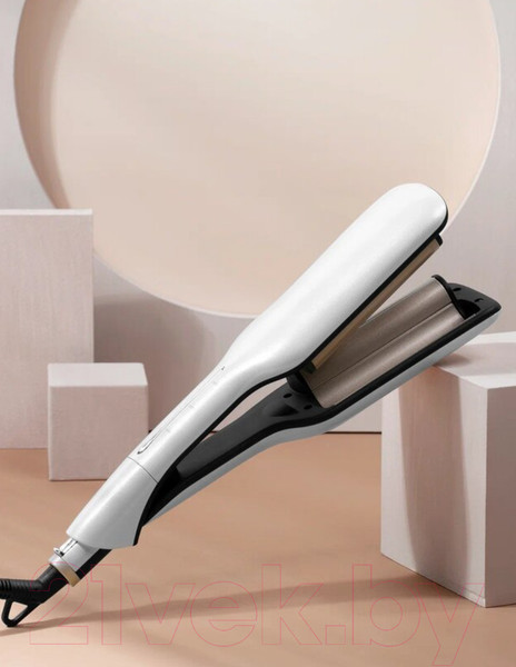 Изображение товара Мультистайлер Enchen Enroller Pro