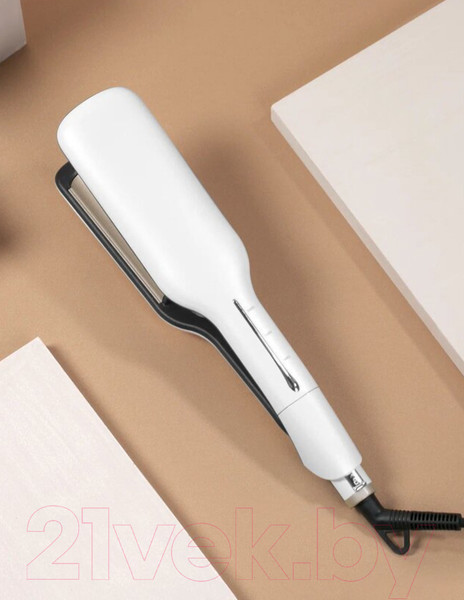 Изображение товара Мультистайлер Enchen Enroller Pro