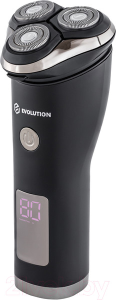Изображение товара Электробритва Evolution Edge One