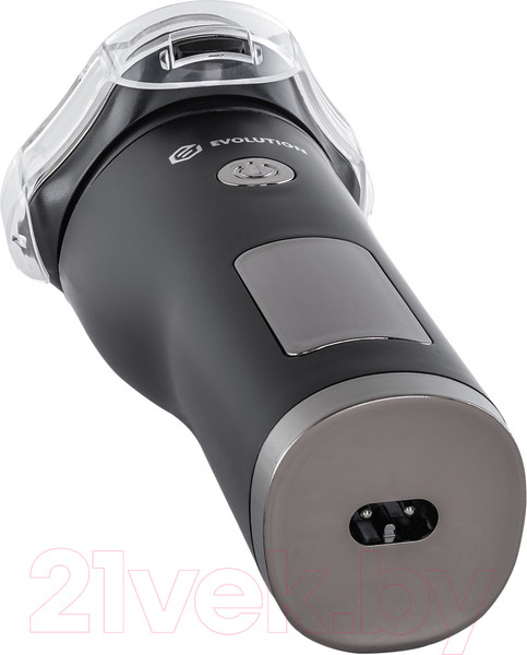 Изображение товара Электробритва Evolution Edge One