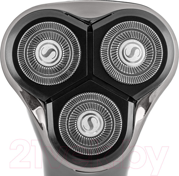 Изображение товара Электробритва Evolution Edge One