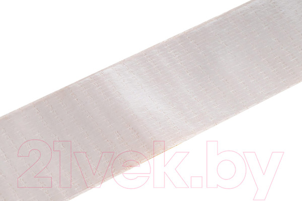 Изображение товара Скотч двухсторонний Geobond 30ммx50м