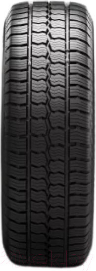 Изображение товара Всесезонная легкогрузовая шина Yokohama BluEarth-Van All Season RY61 195/65R16C 104/102T
