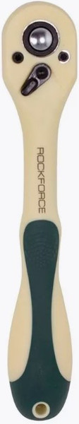 Изображение товара Трещотка RockForce RF-802372 (51112)