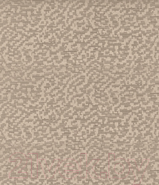 Изображение товара Рулонная штора LEGRAND Мозаика 66x175 / 58094797 (миндаль)