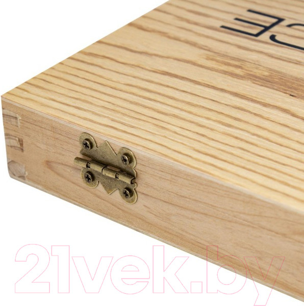 Изображение товара Набор автоинструмента RockForce RF-2382-5