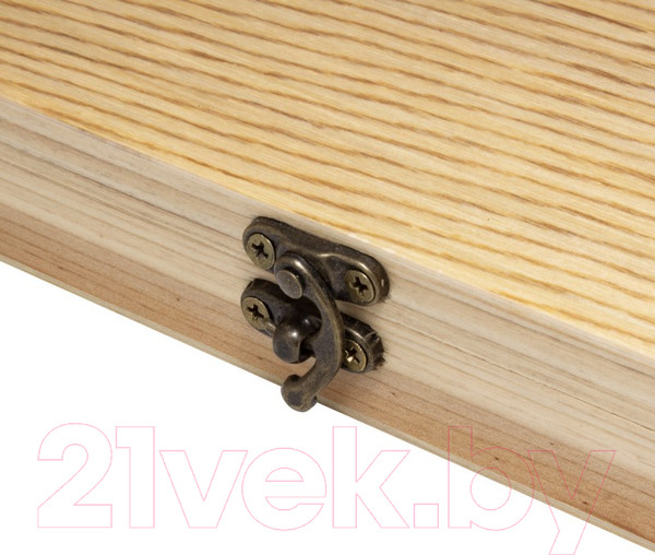 Изображение товара Набор автоинструмента RockForce RF-2382-5