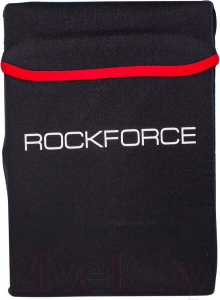 Изображение товара Набор автоинструмента RockForce RF-2382-5