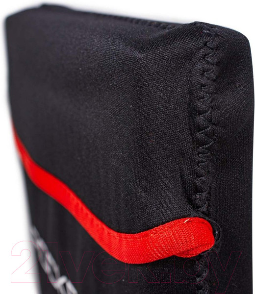 Изображение товара Набор автоинструмента RockForce RF-2382-5