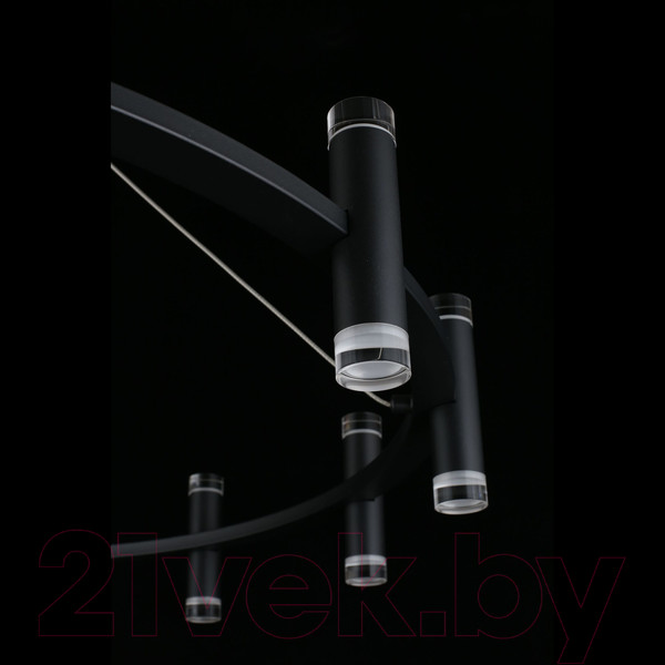 Изображение товара Люстра Aployt Klarcia APL.037.03.200