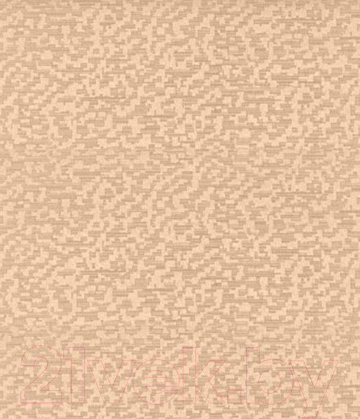 Изображение товара Рулонная штора LEGRAND Мозаика 90x175 / 58094785 (крем)