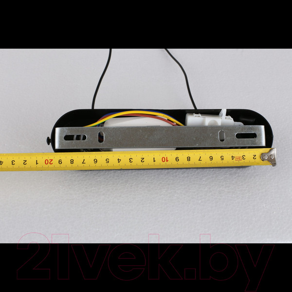 Изображение товара Потолочный светильник Aployt Astor APL.822.06.10