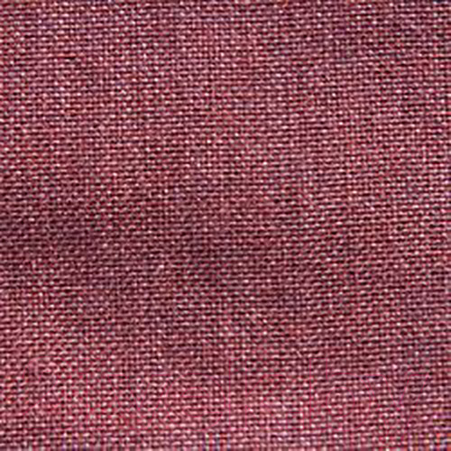 Изображение товара Диван угловой Асмана Фаворит без бара (кватро 09/дуб беленный)