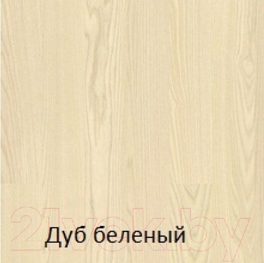 Изображение товара Диван угловой Асмана Фаворит без бара (кватро 13/дуб беленный)