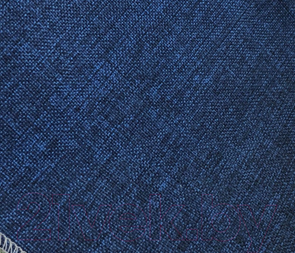 Изображение товара Диван угловой Асмана Фаворит без бара (кватро 23/дуб беленный)