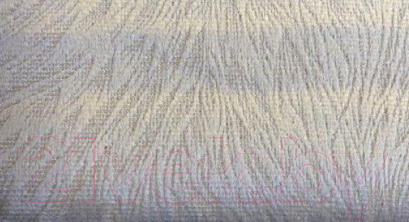 Изображение товара Диван угловой Асмана Фаворит без бара (LH04-23/венге)