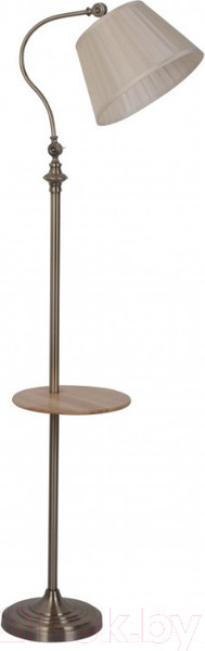 Изображение товара Торшер Kinklight Гавана 07037 (бронза)