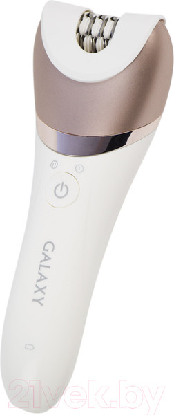 Изображение товара Эпилятор Galaxy GL 4960