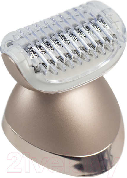 Изображение товара Эпилятор Galaxy GL 4960