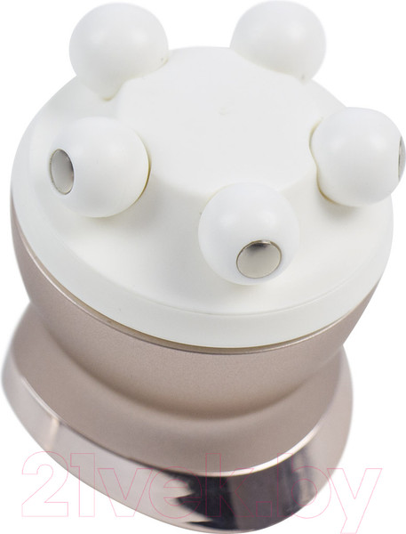 Изображение товара Эпилятор Galaxy GL 4960