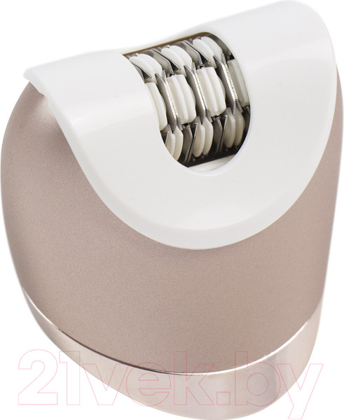 Изображение товара Эпилятор Galaxy GL 4960