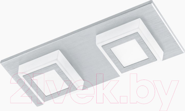 Изображение товара Люстра Eglo Masiano 94506