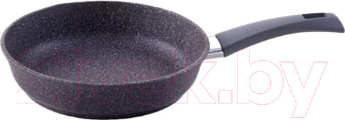 Изображение товара Сковорода CS-Kochsysteme 060664 (28см)