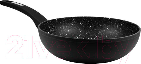 Изображение товара Вок CS-Kochsysteme WOK 064549 (24см)