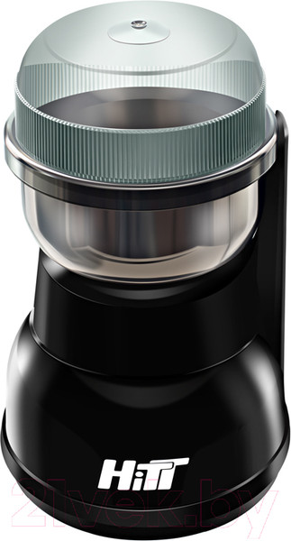 Изображение товара Кофемолка HiTT HT-6002
