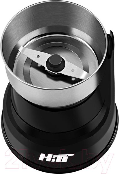 Изображение товара Кофемолка HiTT HT-6002