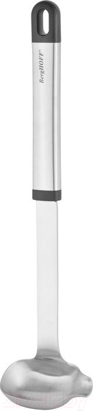 Изображение товара Ложка для соуса BergHOFF Eclipse 1301061