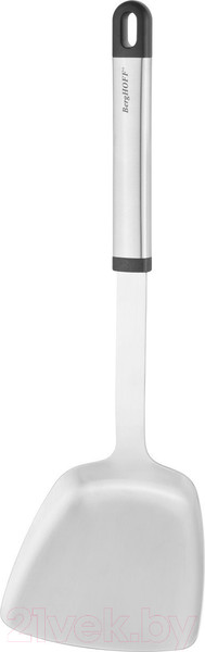 Изображение товара Кухонная лопатка BergHOFF Eclipse 1301055