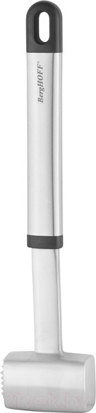 Изображение товара Молоток для мяса BergHOFF Eclipse 1301056