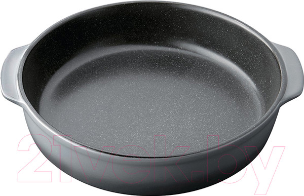 Изображение товара Форма для выпечки BergHOFF Gem 1697009