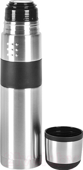 Изображение товара Термос для напитков BergHOFF Orion 1100186