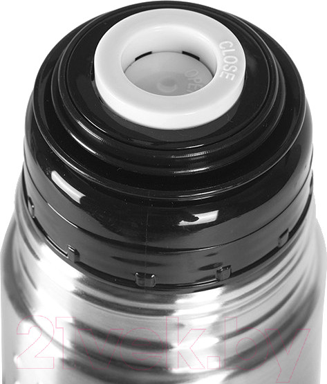 Изображение товара Термос для напитков BergHOFF Orion 1100186