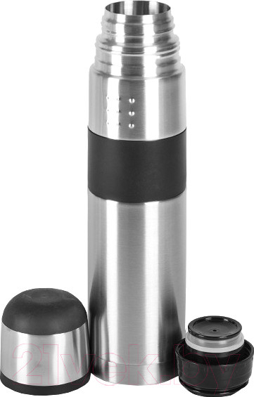 Изображение товара Термос для напитков BergHOFF Orion 1100186
