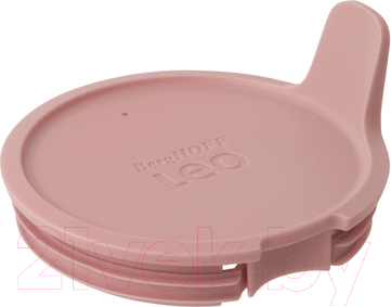 Изображение товара Кружка BergHOFF Leo 3950136