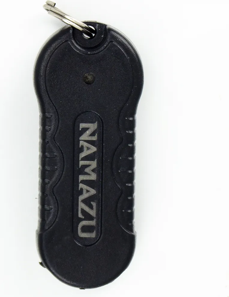 Изображение товара Кусачки для рыболовной лески Namazu Nipper Portable / 436569