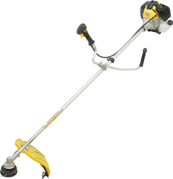 Изображение товара Триммер бензиновый Scorpion ST-520