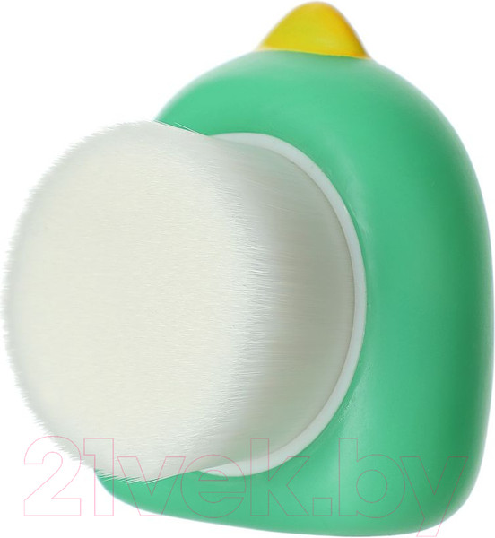 Изображение товара Щетка для лица Miniso Mini Family Sports. Minisau / 3253