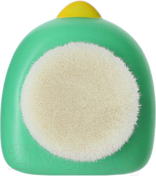 Изображение товара Щетка для лица Miniso Mini Family Sports. Minisau / 3253